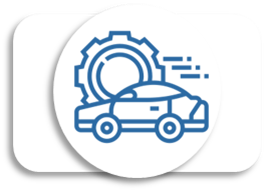 Automotive & Transportation