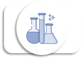 Chemicals & Materials