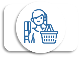 Consumer Products