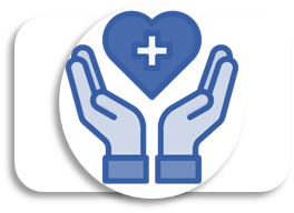 Healthcare & Pharmaceuticals