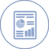 Project Count Image